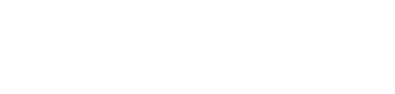 GuardXchange